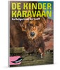 Klik om te vergroten