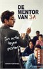 Klik om te vergroten