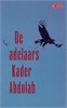 Klik om te vergroten