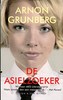 Klik om te vergroten