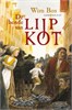 Klik om te vergroten