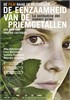 Klik om te vergroten