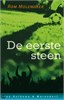 Klik om te vergroten