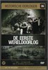 Klik om te vergroten