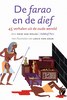 Klik om te vergroten