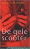 Klik om te vergroten