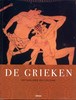 Klik om te vergroten