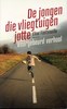 Klik om te vergroten