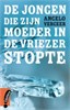 Klik om te vergroten