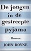 Klik om te vergroten