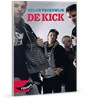 Klik om te vergroten
