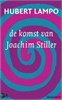 Klik om te vergroten