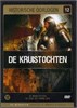 Klik om te vergroten