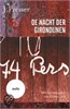 Klik om te vergroten