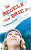Klik om te vergroten