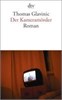 Klik om te vergroten