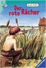 Klik om te vergroten