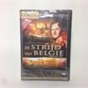 Klik om te vergroten