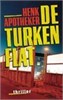 Klik om te vergroten