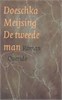 Klik om te vergroten