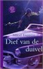 Klik om te vergroten