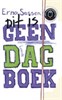 Klik om te vergroten