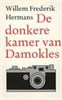 Klik om te vergroten