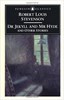 Klik om te vergroten
