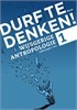 Klik om te vergroten