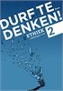 Klik om te vergroten