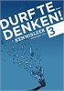 Klik om te vergroten