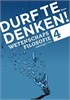 Klik om te vergroten
