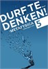 Klik om te vergroten