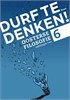 Klik om te vergroten