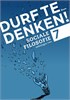 Klik om te vergroten