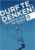 Klik om te vergroten