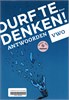 Klik om te vergroten