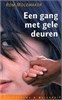 Klik om te vergroten
