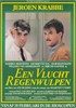 Klik om te vergroten
