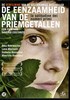 Klik om te vergroten