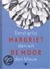 Klik om te vergroten