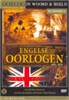 Klik om te vergroten