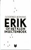Klik om te vergroten