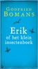 Klik om te vergroten