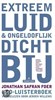 Klik om te vergroten