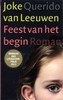 Klik om te vergroten