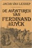 Klik om te vergroten