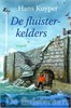 Klik om te vergroten
