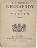 Klik om te vergroten
