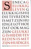 Klik om te vergroten